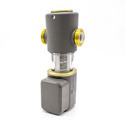 30Kpa Water Pre Filter Spin Down Pre Filter 3/4" FNPT X 3/4" FNPT​