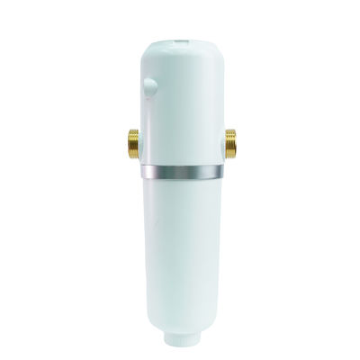 Reusable Water Sediment Filter