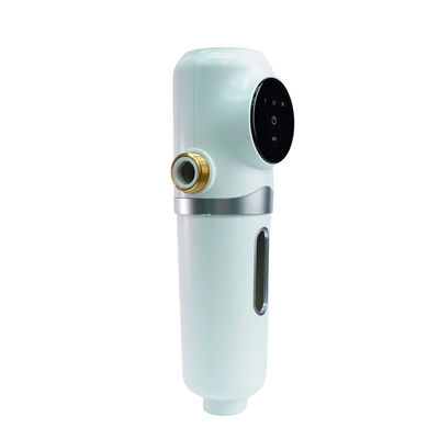 Reusable Water Sediment Filter