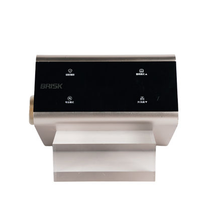 All Intelligent Wifi Water Leak Sensor
