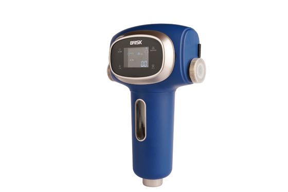 Flume Smart Leak Detector