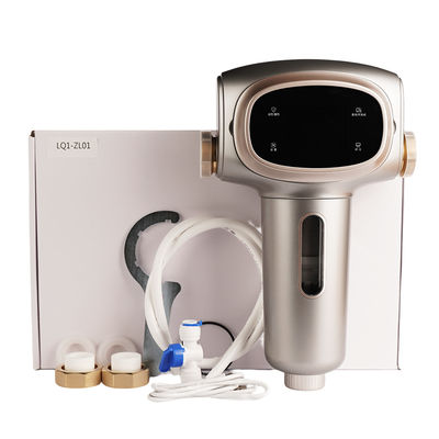 4 Tons/H Smart Leak Detector Smart Water Sensor