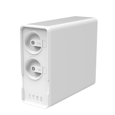 600 GPD Home Water Purifier