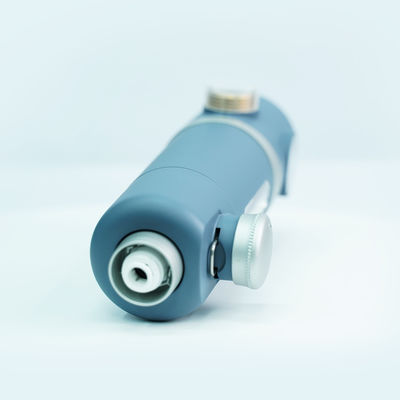 Micron Spin Down Sediment Filter, Reusable Household Sediment Water Filter, Pre-Filtration System for City/Well water