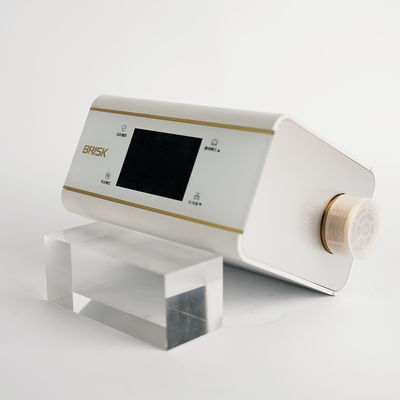 AI Intelligent 1/2in Leak Detection System Electronic Smart Water Leak houshold water leakage detector sensor detection