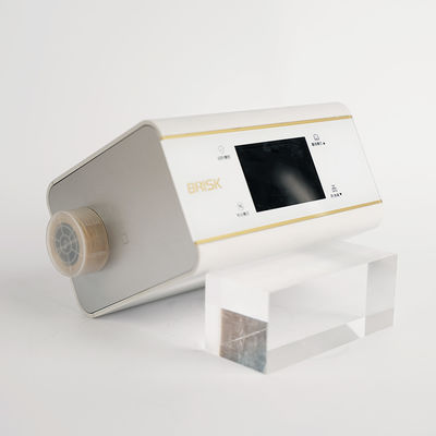 AI Intelligent 1/2in Leak Detection System Electronic Smart Water Leak houshold water leakage detector sensor detection