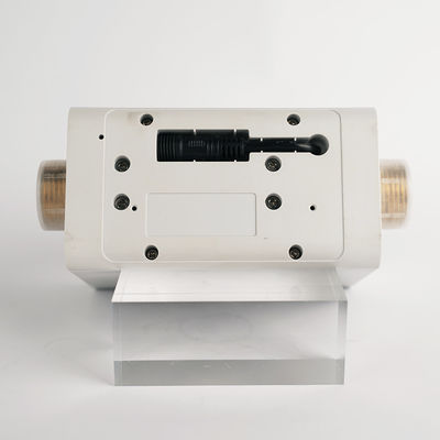 AI Intelligent 1/2in Leak Detection System Electronic Smart Water Leak houshold water leakage detector sensor detection