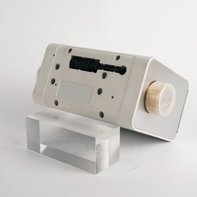 AI Intelligent 1/2in Leak Detection System Electronic Smart Water Leak houshold water leakage detector sensor detection