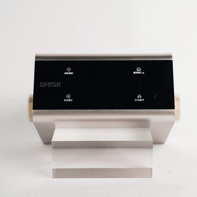AI Intelligent 1/2in Leak Detection System Electronic Smart Water Leak houshold water leakage detector sensor detection