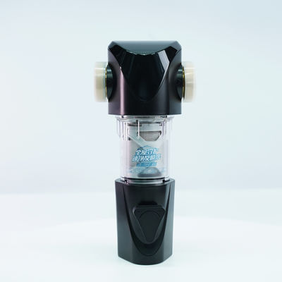 Household Water Softener Pre Filter Spin Down Sediment Filter Mesh Material 	 