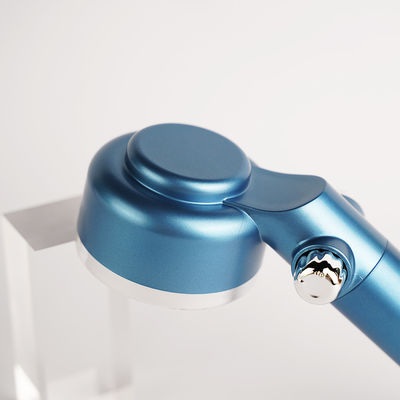 8000L Home Filtered Shower Head With Fragrance Chlorine Free Shower Head 6L/Min