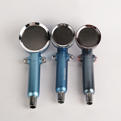 8000L Home Filtered Shower Head With Fragrance Chlorine Free Shower Head 6L/Min