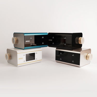 Intelligent Smart Home Water Sensor Leakage Detection In Water Distribution System