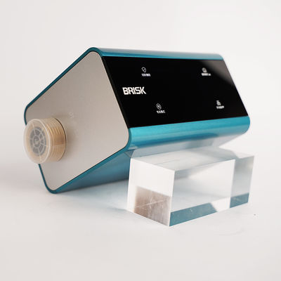 Intelligent Smart Home Water Sensor Leakage Detection In Water Distribution System