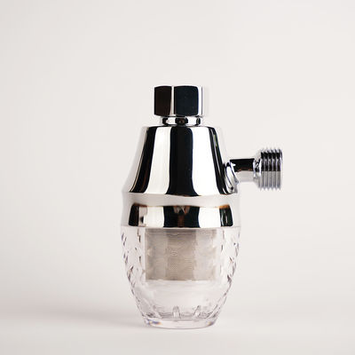 Removing Chlorine Water Scale Inhibitor For  Intelligent Toilet And Bidet