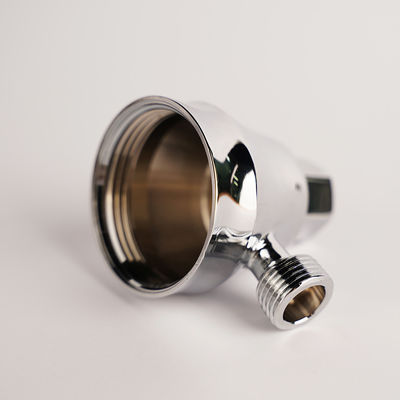 Intelligent Toilet And Bidet Water Pre Filter With MSAP For Water Scale And Removing Chlorine