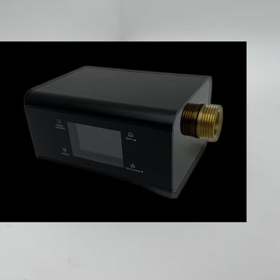 Smart AI Ultrasonic Water Leak Detector For Household 2L - 4000L