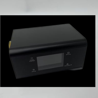 Smart AI Adaptive Ultrasonic Water Leak Detector 4th Generation