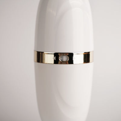 Terminal Water Filter Revitalizing Water Filter Pitcher Bathroom Accessories For Fixed Shower