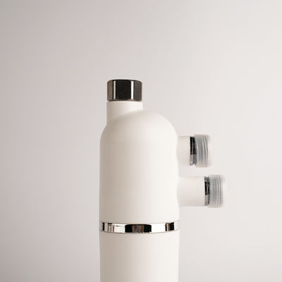 Replaceable Long Lasting Mini Alkaline Water Sediment Filter  For Fully Automatic Smart Toilet