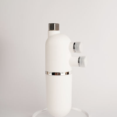 Replaceable Long Lasting Mini Alkaline Water Sediment Filter  For Fully Automatic Smart Toilet