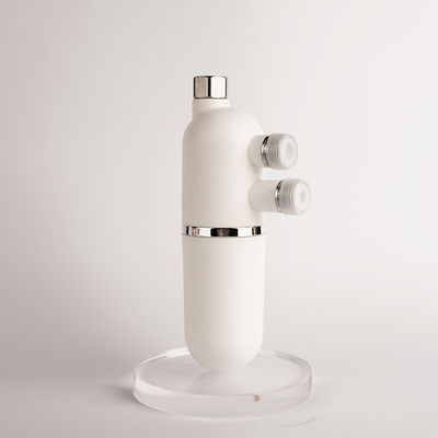Long Lasting Replaceable Mini Alkaline Pitcher For Fully Automatic Smart Toilet