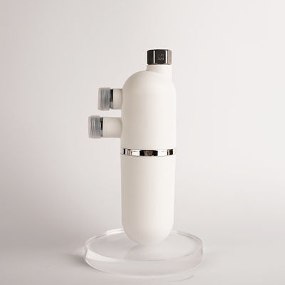 Long Lasting Replaceable Mini Alkaline Pitcher For Fully Automatic Smart Toilet