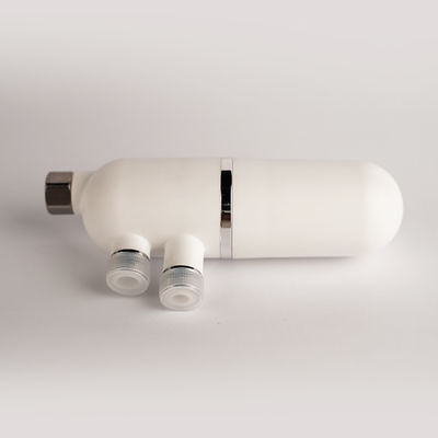 Long Lasting Replaceable Mini Alkaline Pitcher For Fully Automatic Smart Toilet