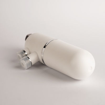 Long Lasting Replaceable Mini Alkaline Pitcher For Fully Automatic Smart Toilet