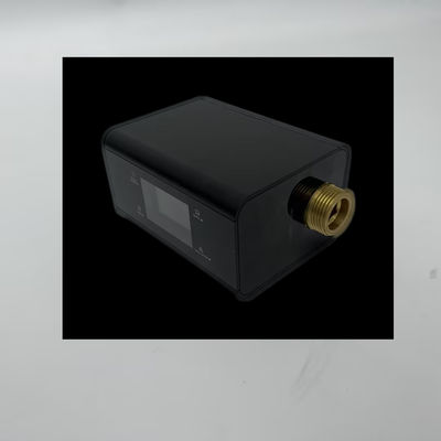 2L - 4000L Accuracy AI Ultrasonic Water Leakage Detector 4th Generation