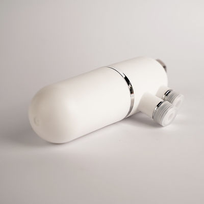 0.15 - 0.75MPa Household  Under Sink Water Filter For Bidet Attachment For Toilet
