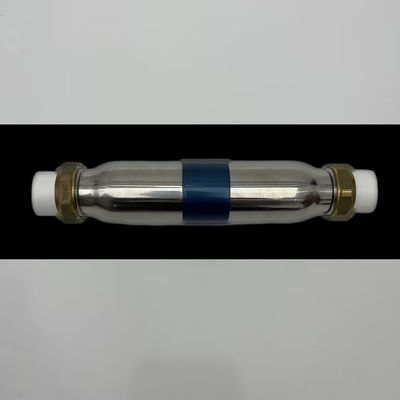 IPSE Salt Free Magnetic Water Softeners For Industrial