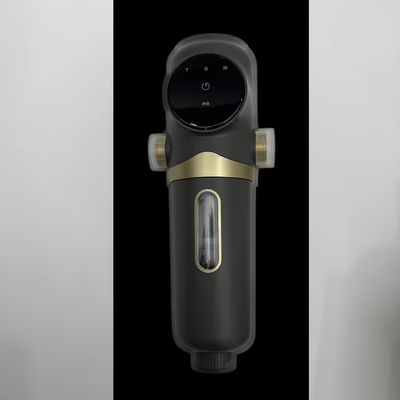 Wholehouse Pre High Flow Sediment Water Filter With Touch Screen