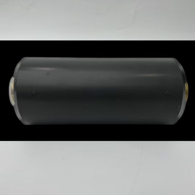 SAAS Physical Scale Inhibitor Water Descaler Whole House High Efficiency
