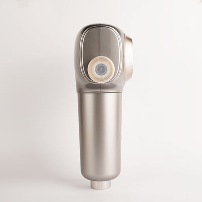 2L/H Bathroom Smart Leak Detector Kitchen  Water Alert Sensor