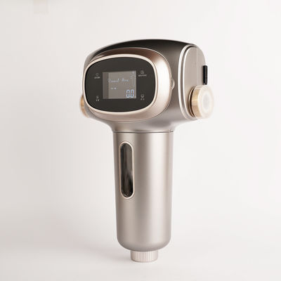 2L/H Bathroom Smart Leak Detector Kitchen  Water Alert Sensor