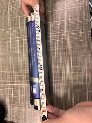 Whole House Flow Tech Hard Water Descaler For Household And Commercial
