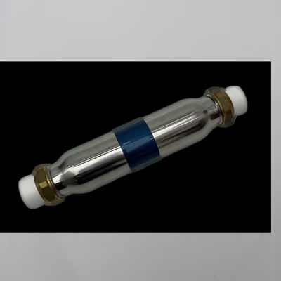 IPSE Salt Free Pure Physical Water Softener Bacteriostat Scale Inhibitor
