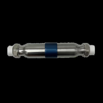IPSE Salt Free Pure Physical Water Softener Bacteriostat Scale Inhibitor