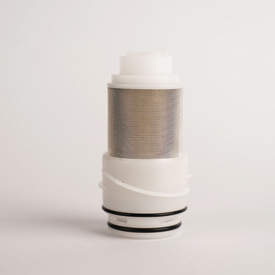 Mini Multi Stage Sediment Filter For Electric Water Heater Tankless