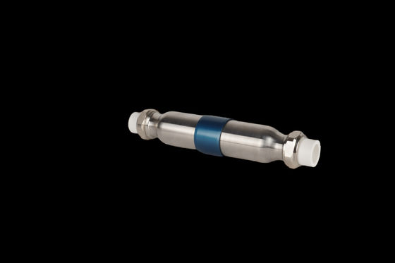 Anti Rust Scale Inhibitor Water Softener Household High Efficiency