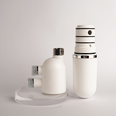 Special Design Water Scale Filter For Intelligent Toilet Free From Chlorine
