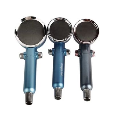 8000L Home Filtered Shower Head With Fragrance Chlorine Free Shower Head 6L/Min