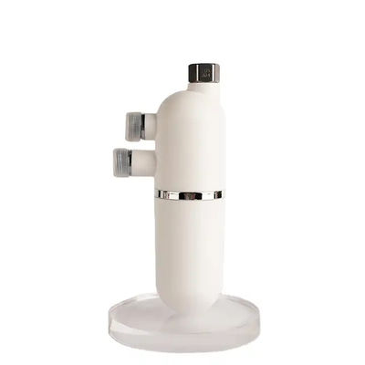 Under Sink Water Filter  Water Descaler System For Smart Bidet Toilet Seat