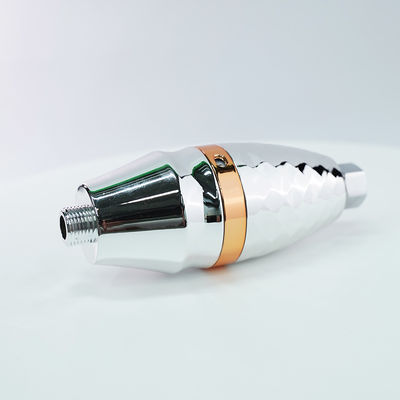 Carbon Pristine Hydro Handheld Shower Filter For Low Water Pressure