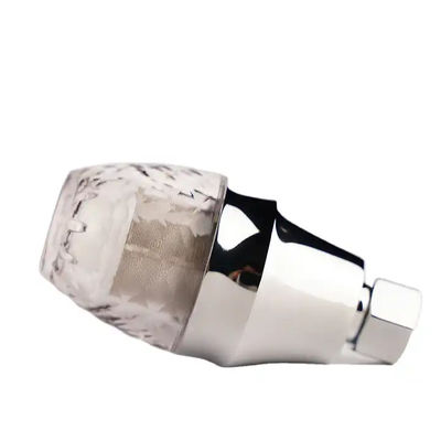 Manual Drain Valve Water Softener For Washing Machine Descaler For Water Filter MSAP
