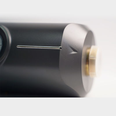 Under Sink Water Softener Ballast Water Treatment Outdoor Water Softener for Low Energy Electric Heater