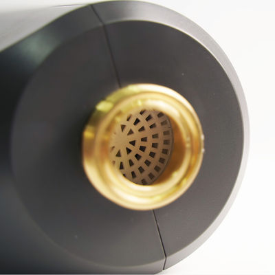 Under Sink Water Softener Ballast Water Treatment Outdoor Water Softener for Low Energy Electric Heater