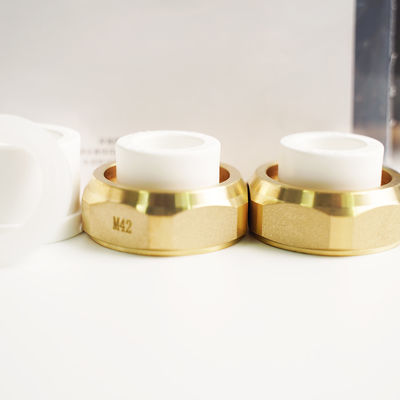 Under Sink Water Softener Ballast Water Treatment Outdoor Water Softener for Low Energy Electric Heater