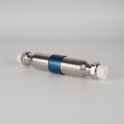 Electric Hot Water System Filter Outdoor Water Softener Whole Home Filtration System